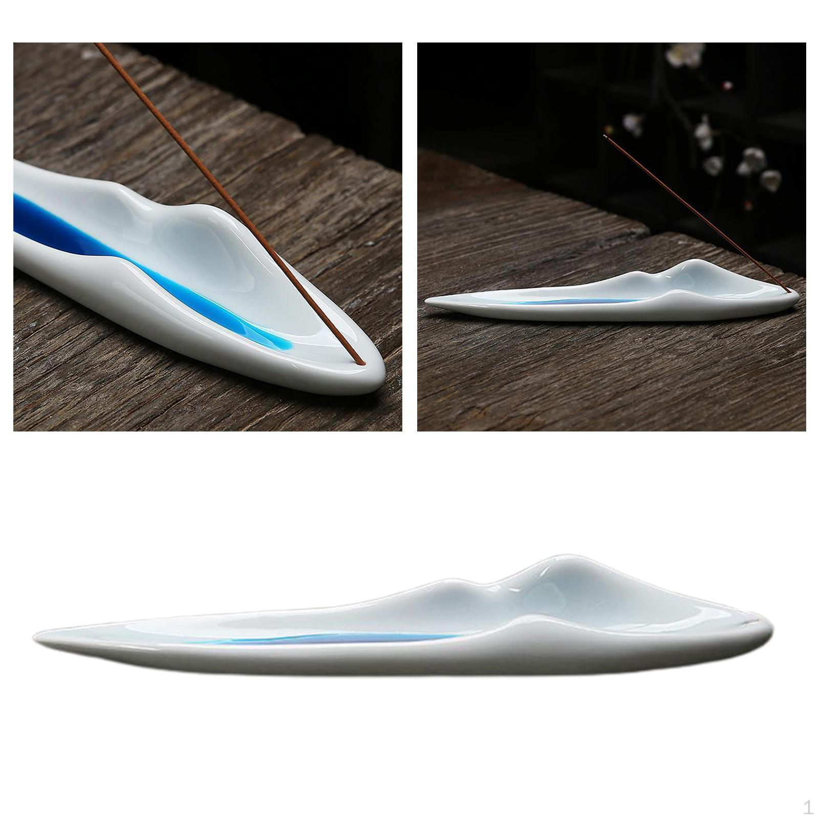 

Аксессуары для декора держателя горелки Style2