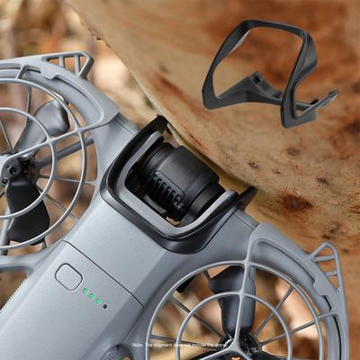 Součástky a příslušenství – FPV systémy