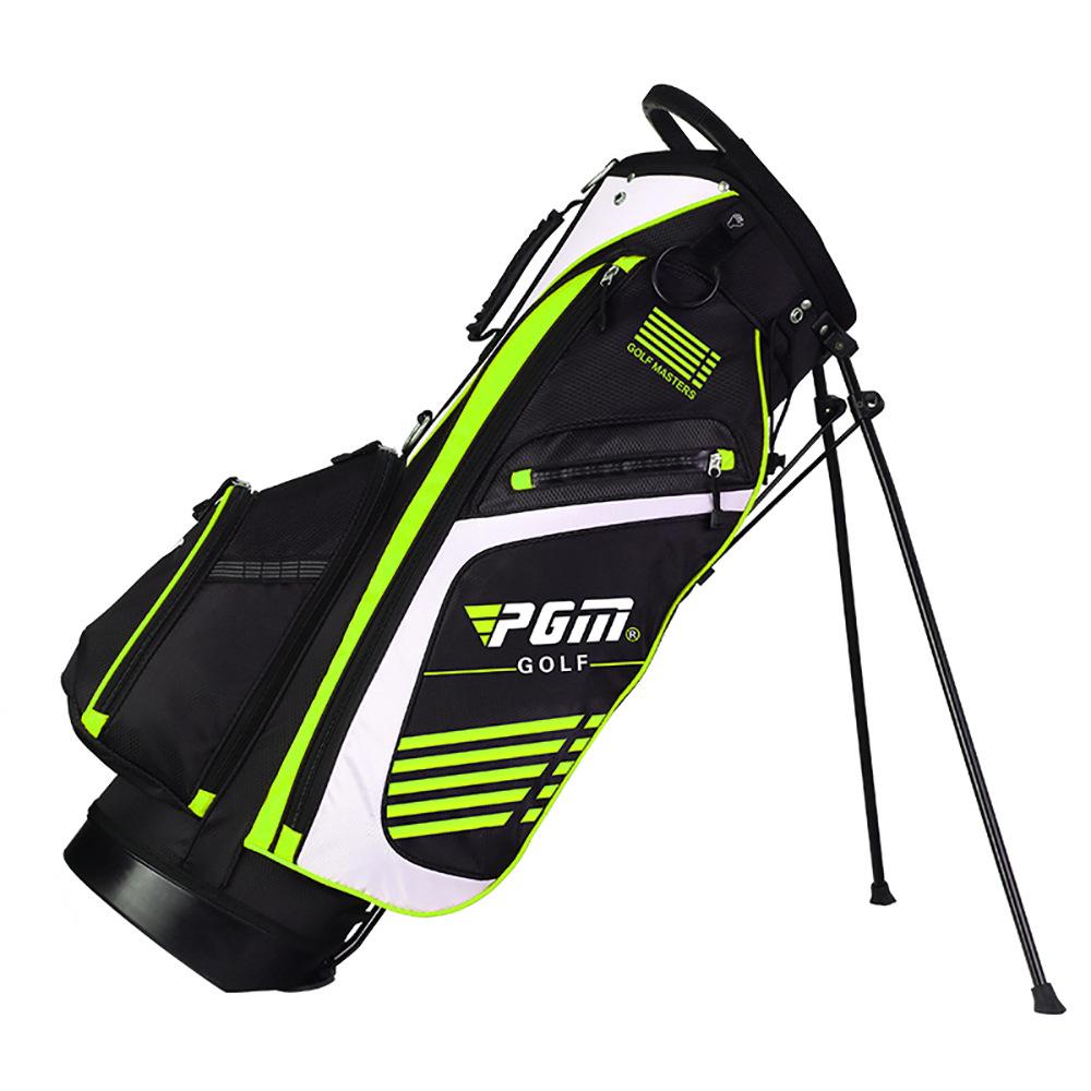 PGM Lightweight Adult Golf Stand Bag