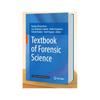 Textbook of Forensic Science This Textbook Provides Essenial and Fundamental Information To