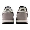 New Balance 420 Unisex Black White Grey UL420TE2