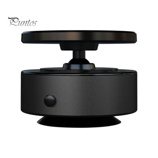 

Электрический вакуумный магнитный присоска автомобильный держатель для телефона 16 магнитов автомобильный держатель для сотового телефона для кухни спортзала душа держатель для смартфона для iPhone ordinary чёрный