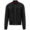 Urban Classics 2-Tone Jacket