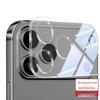 Apple iPhone 17 Pro Max Camera Lens Protector Film