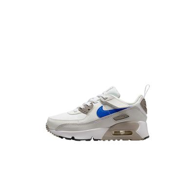 Unisex – Spor Ayakkabı