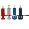 Cartridge Needle Accessories Universal Phono Cartridge Phonograph Head Holder Phonograph Player Headshell Mount