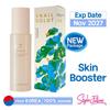 Snail Solution Skin Booster 130ml