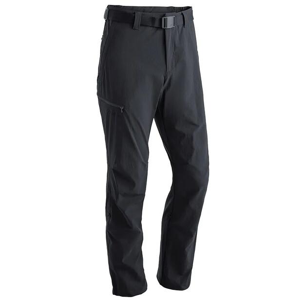 Maier Sports Брюки Hiking Nil