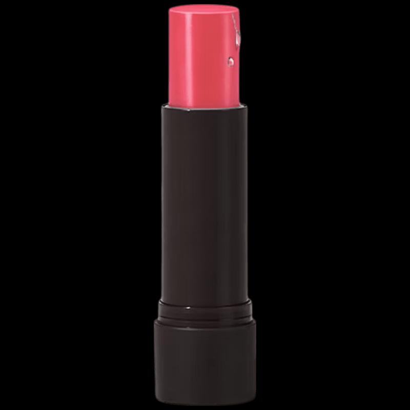 Mentholatum Honey Plant Extract Tinted Lip Balm