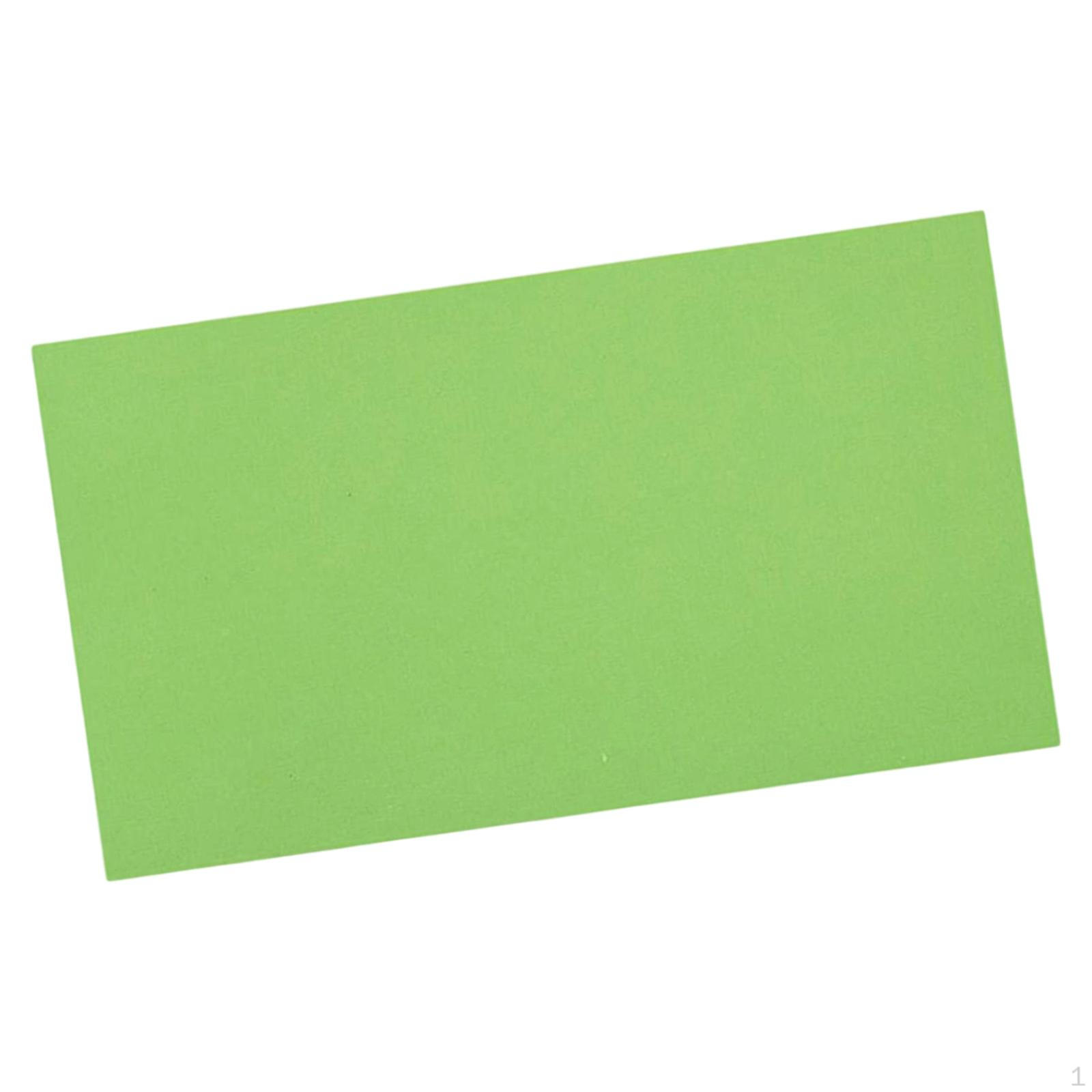 

Фотополимерная пластина Типографский оттиск Изготовление Ремесло Полиграфическая промышленность Инструмент Использование Зеленый DIY Ремесла Штамп