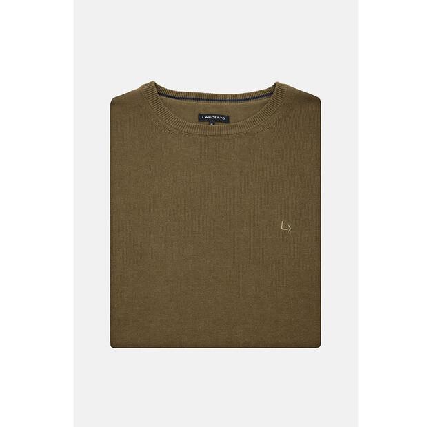 Свитер Lancerto Tony