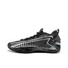 Încălțăminte pentru bărbați – Adidaşi