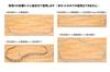 TOMYTEC TOMIX N Gauge Rail Set Curved Point Set 91030 Model Railway Rail Set