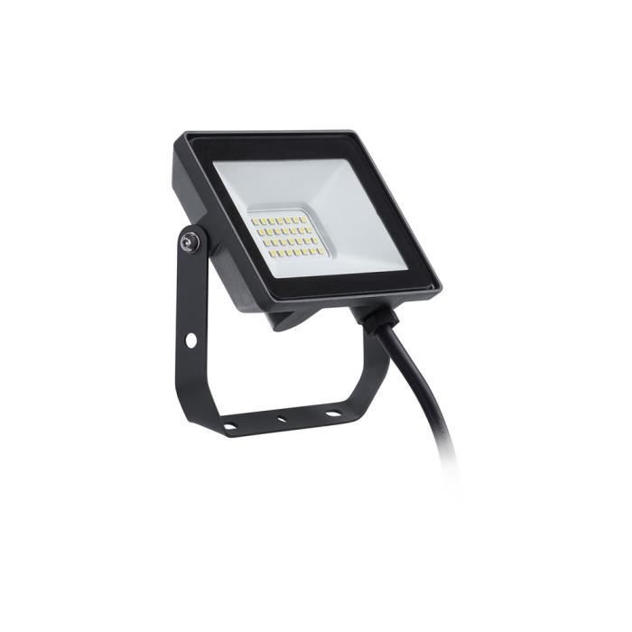 LED reflektor Philips 20W 1900lm 6500K IP65 pro venkovní osvětlení