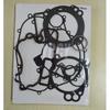 Motorcycle Engine Gasket Set Rebuild Kit Top End Gasket Kit For KTM690 KTM 690 2007-2013 Supermoto Duke Enduro SMC Engine Parts