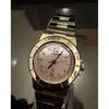 Used  (Excellent Condition) [SEIKO] LUKIA Seiko Lukia Women's Quartz Watch