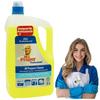 Zz Plus Towel Katrin 3104 Pcs. 2 W. Cellulose New Ean