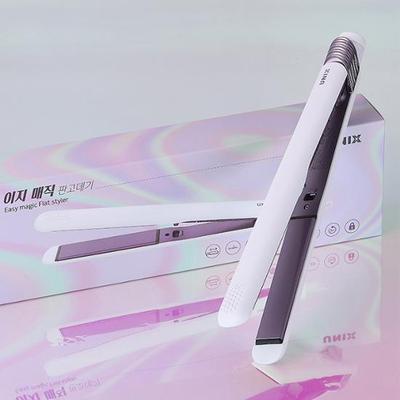 Easy Magic Pan Lockenstab UCI-A2530