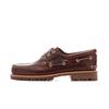 3-Eye Classic Lug Shoes TB0500096481