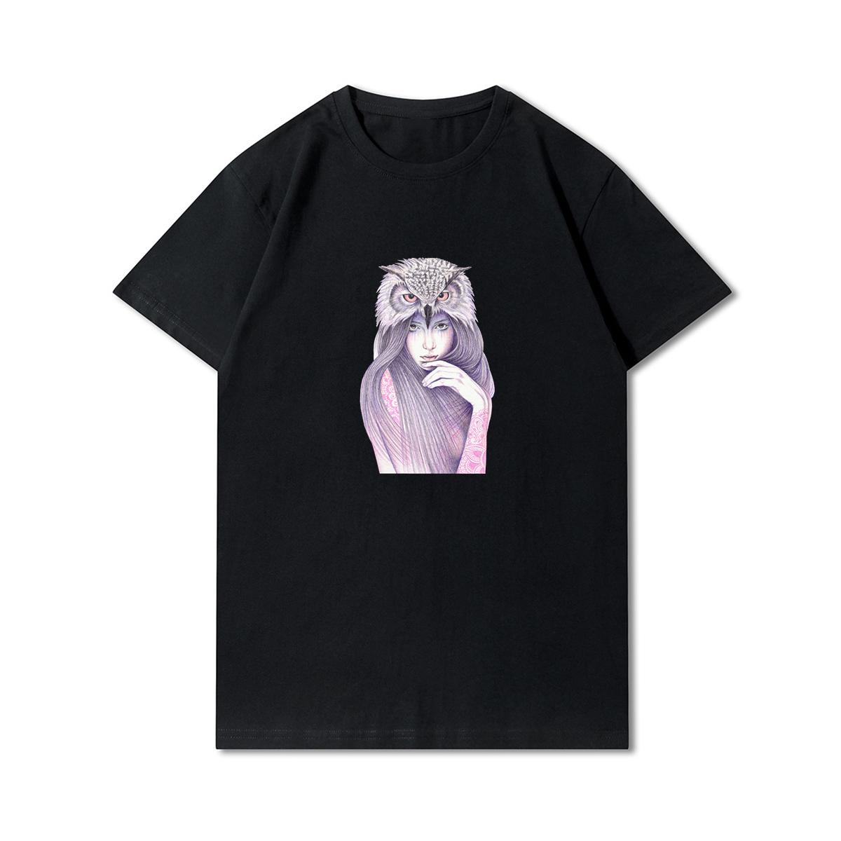 Большие размеры XS-3XL — фото 49