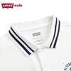 Levi's Boys' 2025 Summer Short Sleeve Polo Shirt