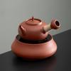 Ustensile – Ceainice, vase de cafea și ibric