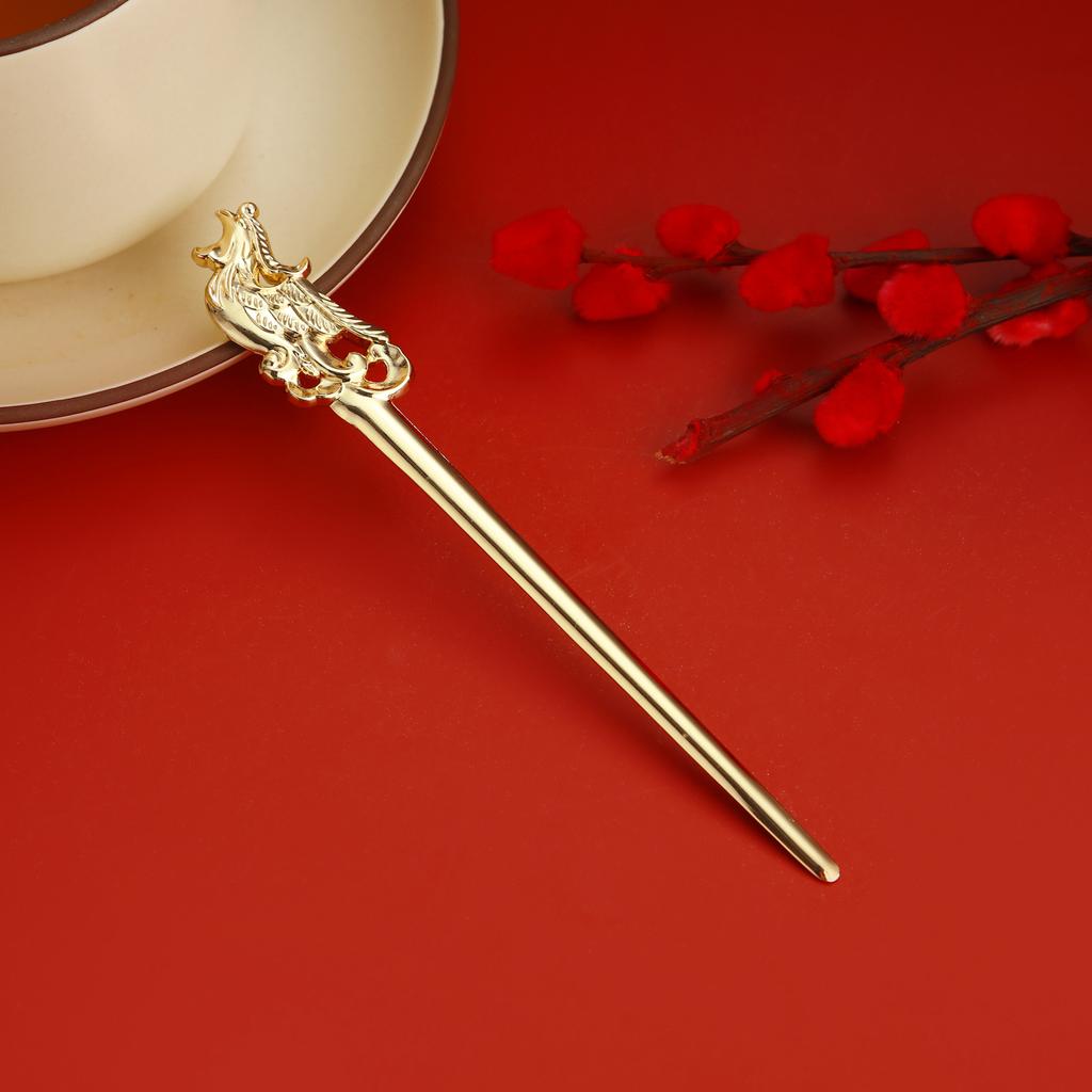 1PCS Metal Phoenix Letter Opener Mini Portalble Utility Knife Cutter Envelope Opener Mail Knife School Office Supplies
