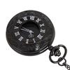 Vintage Chain Retro The Greatest Pocket Watch Necklace For Grandpa Dad Gifts