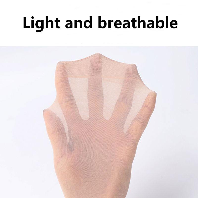 CHRLEISURE 10PCS Men's Steel Hosiery Wear Resistant Thin Breathable Ice Hosiery Short Hosiery Deodorant Anti Hook Silk Socks