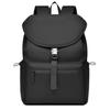 Large Capacity Backpack for Men and Women Multi-pocket Partition Storage Computer Bag Outdoor Leisure Travel Backpack
