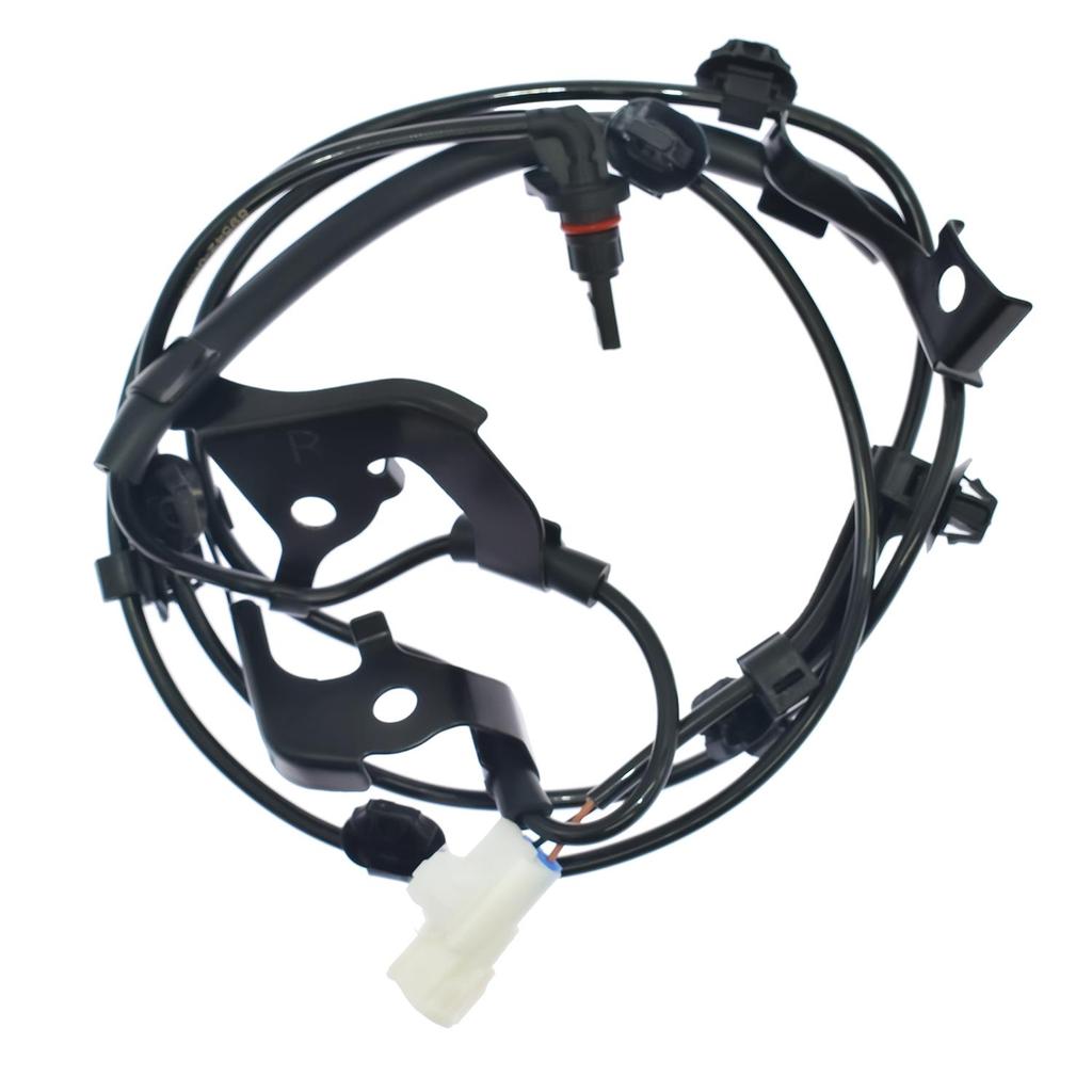 ABS Sensor 89542-0K060 Positio n:Fron Position:Front Right & Left2021Toyota