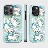Cover per smartphone – Cover antiurto per smartphone