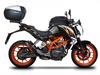 Transportare şi depozitare – Accesorii pentru portbagaje