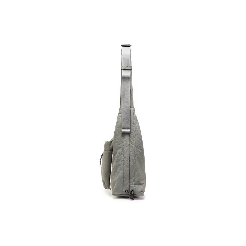 Champion 25FWP27 Unisex Crossbody Bag
