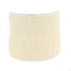 Cat Scratch Guards Mat Scratching Pad Scratcher for Couch Playing Kitten Grinding