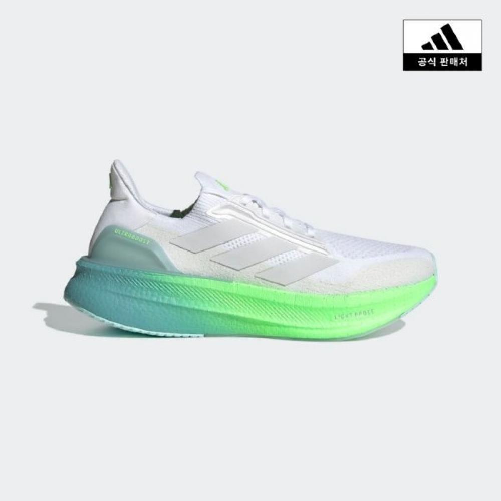 

Adidas Ultraboost 5x Jq2919 JQ2919/275