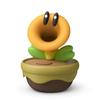 Super Mario Bros. Wonder Nintendo Switch 2 Edition + Minna de Rinrin Park -Switch2 + [Nintendo Official Product] Talking Flower [Amazon.co.jp Exclusiv