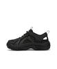 Discovery Expedition Wave Sandy V2 (Black)