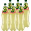Zbyszko 3 Mojito Carbonated Drink 1.75 L X 6 Pieces