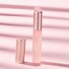 Wiederholte Nagelverstärkung Halo-Färbung Silikonstift Professionelle Make-up-Puder-Wischstäbchen Stange für Lippenstift Gradueller Farbwechsel Rouge