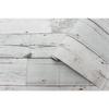 3D Peel and Stick Wallpapers Vintage Wood Panel Wallpaper for Walls Self Adhesive Contact Paper for El Bedroom Living Room