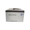 CUMTENN CTP-2206 Black and White Laser Printer CN plug (adapter included)