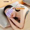 HEZHENG Self-Heating Steam Eye Mask