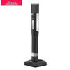 Zhihuixing X2 1080P HD Document Camera CN plug (adapter included)