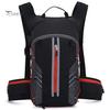 Puntos Waterproof Cycling Camping Running Bicycle Backpack Mountain Bike Water Bag