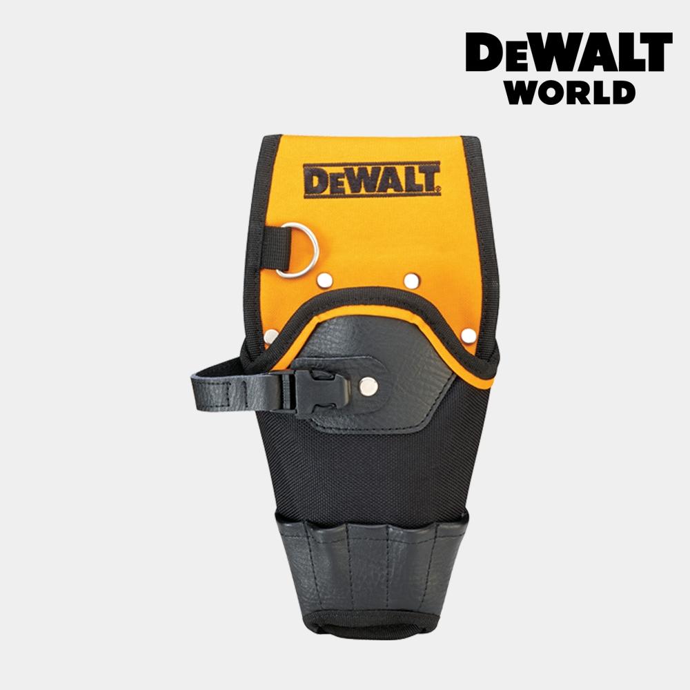 

Сумка для инструментов DEWALT DWST80916 8