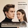 Edifier Auro Clip Open-Ear Bluetooth Earphones