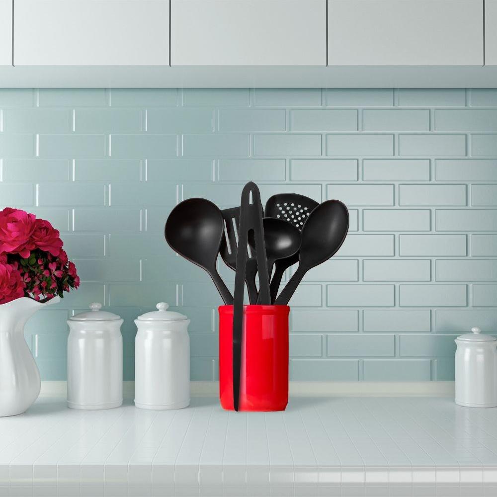 Kitchen Grill Tongs Tweezers for Loading Meat On the Grill