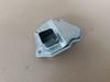 Nissan CVT Transmission Filter for Sylphy, Teana, Qashqai, X-Trail (JF011E)