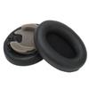 Headphone Cushion Professional Noise Insulation Replacement Ear Pads for Sony WH‑1000XM4 Headset
